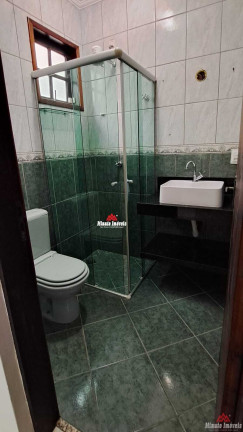 Imagem Sobrado com 3 Quartos à Venda, 155 m² em Cidade Jardim Ii - Jundiaí Imagem Sobrado com 3 Quartos à Venda, 155 m² em Cidade Jardim Ii - Jundiaí