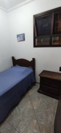 Imagem Apartamento com 3 Quartos à Venda, 70 m² em Itaguá - Ubatuba Imagem Apartamento com 3 Quartos à Venda, 70 m² em Itaguá - Ubatuba