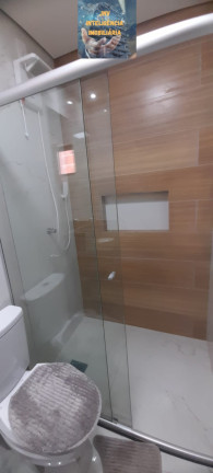 Imagem Casa com 3 Quartos à Venda, 190 m² em Guará Ii - Brasília