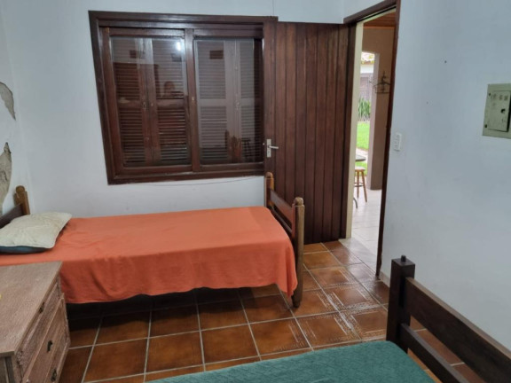 Imagem Casa com 5 Quartos à Venda, 195 m² em Zona Nova - Capao Da Canoa