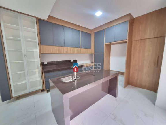 Imagem Casa com 3 Quartos à Venda, 140 m² em Jardim Terramérica Iii - Americana Imagem Casa com 3 Quartos à Venda, 140 m² em Jardim Terramérica Iii - Americana