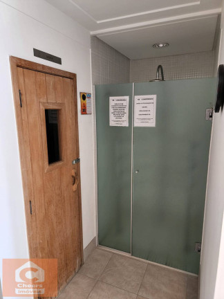 Imagem Apartamento com 3 Quartos à Venda, 109 m² em Jardim Paulista - São Paulo Imagem Apartamento com 3 Quartos à Venda, 109 m² em Jardim Paulista - São Paulo
