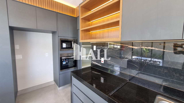 Imagem Casa com 3 Quartos à Venda, 260 m² em Residencial Gaivota Ii - São José Do Rio Preto Imagem Casa com 3 Quartos à Venda, 260 m² em Residencial Gaivota Ii - São José Do Rio Preto