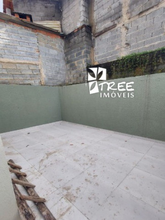 Imagem Casa com 3 Quartos à Venda, 150 m² em Jordanópolis - Arujá Imagem Casa com 3 Quartos à Venda, 150 m² em Jordanópolis - Arujá