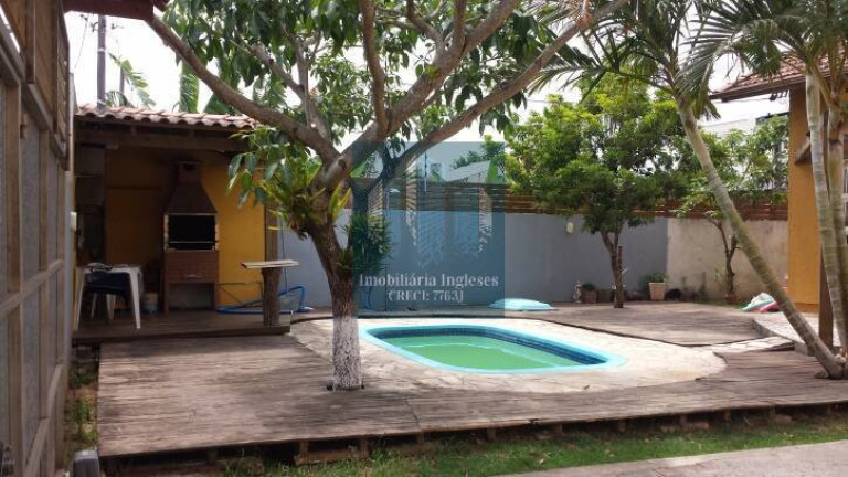 Imagem Casa com 3 Quartos à Venda, 368 m² em São João Do Rio Vermelho - Florianópolis Imagem Casa com 3 Quartos à Venda, 368 m² em São João Do Rio Vermelho - Florianópolis