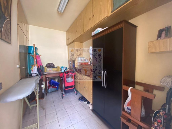 Imagem Apartamento com 2 Quartos à Venda, 148 m² em Marapé - Santos Imagem Apartamento com 2 Quartos à Venda, 148 m² em Marapé - Santos
