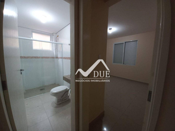 Imagem Apartamento com 3 Quartos à Venda, 94 m² em Marapé - Santos Imagem Apartamento com 3 Quartos à Venda, 94 m² em Marapé - Santos