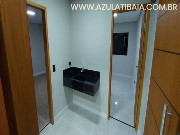 Imagem Casa com 3 Quartos à Venda, 364 m² em Condominio Buona Vita - Atibaia Imagem Casa com 3 Quartos à Venda, 364 m² em Condominio Buona Vita - Atibaia