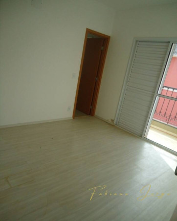 Imagem Casa de Condomínio com 3 Quartos à Venda, 107 m² em Parque Nova Suíça - Valinhos