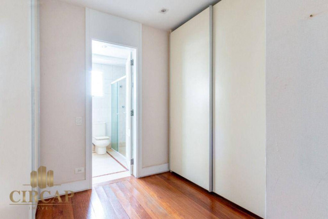 Imagem Apartamento com 4 Quartos à Venda, 211 m² em Higienópolis - São Paulo Imagem Apartamento com 4 Quartos à Venda, 211 m² em Higienópolis - São Paulo