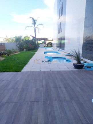 Imagem Apartamento com 3 Quartos à Venda, 116 m² em Centro - Osório Imagem Apartamento com 3 Quartos à Venda, 116 m² em Centro - Osório