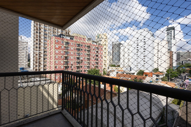 Imagem Apartamento com 3 Quartos à Venda, 82 m² em Vila Nova Conceição - São Paulo Imagem Apartamento com 3 Quartos à Venda, 82 m² em Vila Nova Conceição - São Paulo