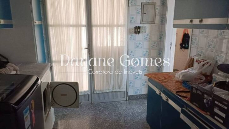 Imagem Chácara com 4 Quartos à Venda, 700 m² em Vale Das Laranjeiras - Indaiatuba Imagem Chácara com 4 Quartos à Venda, 700 m² em Vale Das Laranjeiras - Indaiatuba