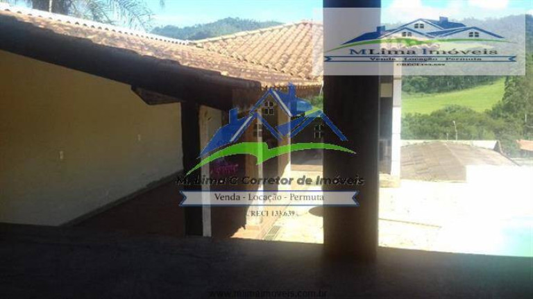 Imagem Chácara com 3 Quartos à Venda, 1.000 m² em Chácaras Fernão Dias - Atibaia Imagem Chácara com 3 Quartos à Venda, 1.000 m² em Chácaras Fernão Dias - Atibaia