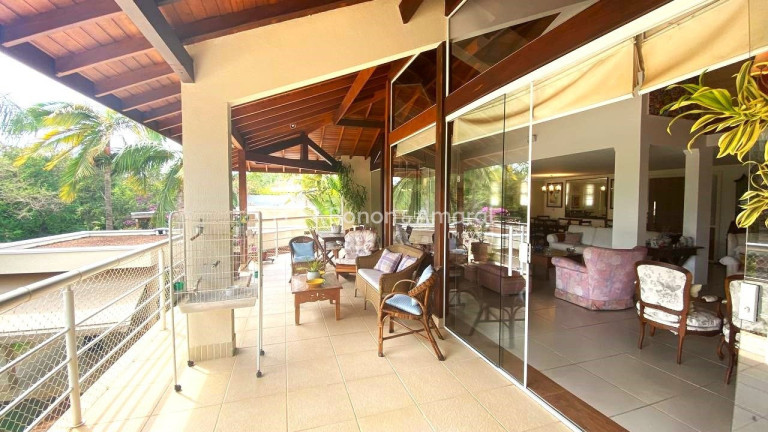 Imagem Casa de Condomínio com 4 Quartos à Venda, 1.857 m² em Parque Da Hípica - Campinas Imagem Casa de Condomínio com 4 Quartos à Venda, 1.857 m² em Parque Da Hípica - Campinas