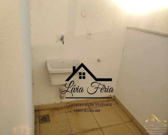 Imagem Imóvel com 3 Quartos à Venda, 140 m² em Parque Turf Club - Campos Dos Goytacazes