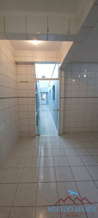 Imagem Casa com 3 Quartos à Venda, 125 m² em Jardim Las Vegas - Santo André Imagem Casa com 3 Quartos à Venda, 125 m² em Jardim Las Vegas - Santo André