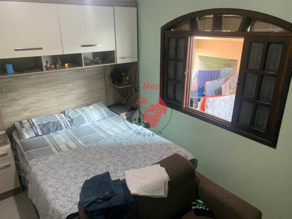 Imagem Casa com 3 Quartos à Venda, 126 m² em Nova Petrópolis - São Bernardo Do Campo Imagem Casa com 3 Quartos à Venda, 126 m² em Nova Petrópolis - São Bernardo Do Campo