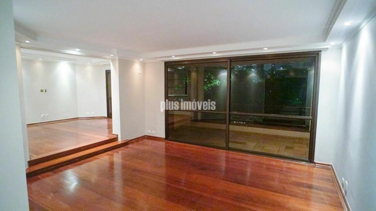 Imagem Apartamento com 3 Quartos à Venda, 300 m² em Jardim Europa - São Paulo Imagem Apartamento com 3 Quartos à Venda, 300 m² em Jardim Europa - São Paulo