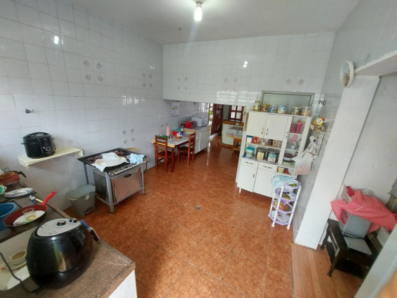Imagem Apartamento com 17 Quartos à Venda, 642 m² em Balneário Maria Helena Novaes - Peruíbe Imagem Apartamento com 17 Quartos à Venda, 642 m² em Balneário Maria Helena Novaes - Peruíbe