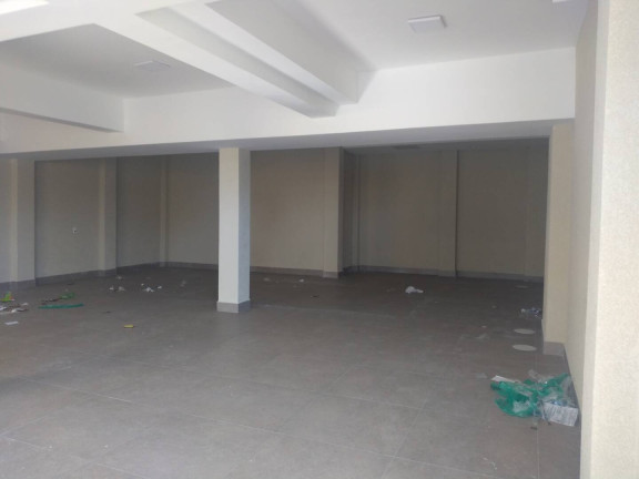 Imagem Sobrado com 2 Quartos à Venda, 64 m² em Vila Osasco - Osasco