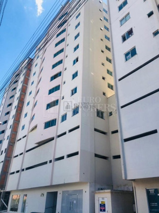 Imagem Apartamento com 2 Quartos à Venda, 86 m² em Tabuleiro,(monte Alegre) - Camboriú Imagem Apartamento com 2 Quartos à Venda, 86 m² em Tabuleiro,(monte Alegre) - Camboriú
