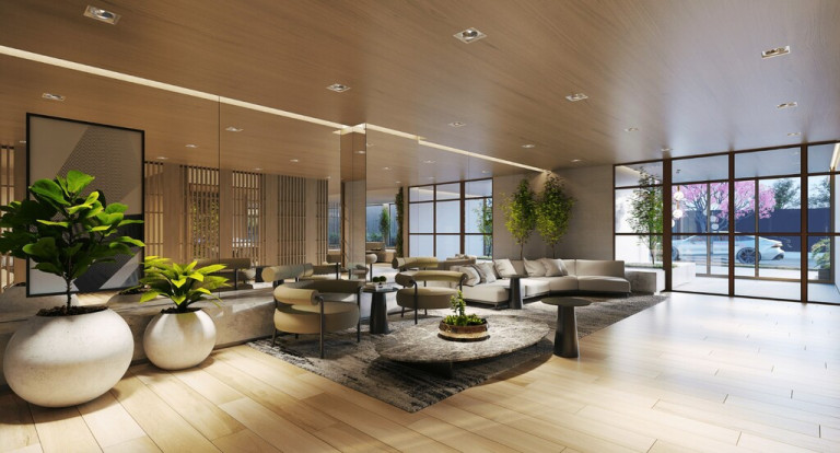 Imagem Apartamento com 3 Quartos à Venda, 85 m² em Butantã - São Paulo Imagem Apartamento com 3 Quartos à Venda, 85 m² em Butantã - São Paulo