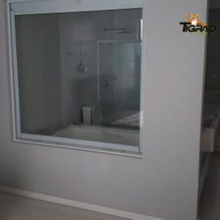 Imagem Apartamento com 3 Quartos à Venda, 134 m² em Centro - Balneário Camboriú