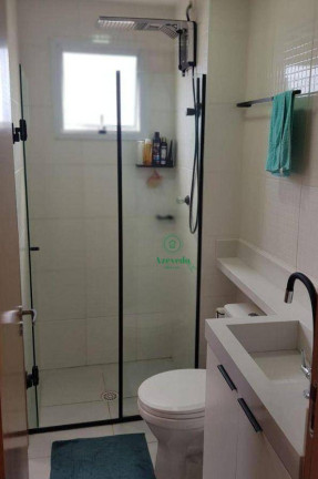 Imagem Apartamento com 2 Quartos à Venda, 46 m² em Vila Rosália - Guarulhos Imagem Apartamento com 2 Quartos à Venda, 46 m² em Vila Rosália - Guarulhos