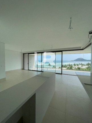 Imagem Imóvel com 4 Quartos à Venda, 208 m² em Riviera - Bertioga