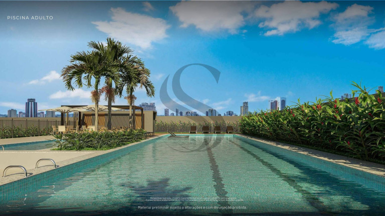 Imagem Apartamento com 3 Quartos à Venda, 143 m² em Parque Campolim - Sorocaba Imagem Apartamento com 3 Quartos à Venda, 143 m² em Parque Campolim - Sorocaba