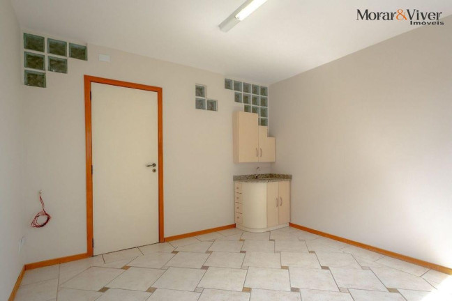 Imagem Imóvel Comercial à Venda, 32 m² em Centro - Curitiba Imagem Imóvel Comercial à Venda, 32 m² em Centro - Curitiba