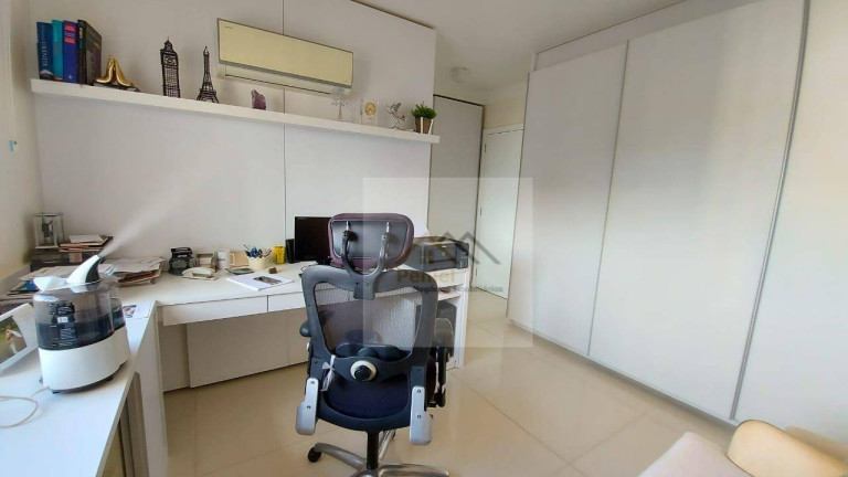 Imagem Apartamento com 4 Quartos à Venda, 311 m² em Jardim Irajá - Ribeirão Preto Imagem Apartamento com 4 Quartos à Venda, 311 m² em Jardim Irajá - Ribeirão Preto
