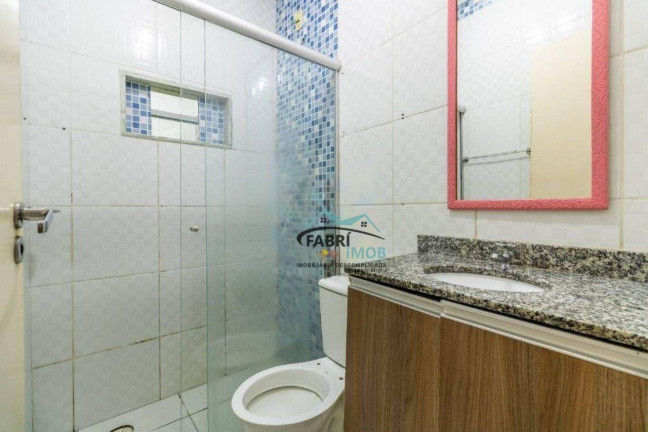 Imagem Casa com 2 Quartos à Venda, 70 m² em Jardim Maria Elvira - Sorocaba Imagem Casa com 2 Quartos à Venda, 70 m² em Jardim Maria Elvira - Sorocaba