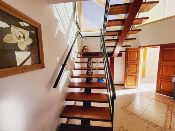 Imagem Casa com 4 Quartos à Venda, 700 m² em Serra Da Cantareira - Mairiporã Imagem Casa com 4 Quartos à Venda, 700 m² em Serra Da Cantareira - Mairiporã