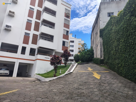 Imagem Apartamento com 1 Quarto à Venda, 61 m² em Carvoeira - Florianópolis Imagem Apartamento com 1 Quarto à Venda, 61 m² em Carvoeira - Florianópolis