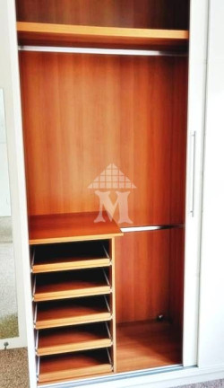Imagem Apartamento com 2 Quartos à Venda, 65 m² em Jardim Paulista - São Paulo
