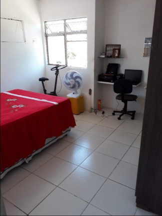 Imagem Apartamento com 3 Quartos à Venda, 112 m² em Janga - Paulista Imagem Apartamento com 3 Quartos à Venda, 112 m² em Janga - Paulista