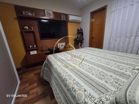 Imagem Apartamento com 4 Quartos à Venda, 123 m² em Jardim Das Colinas - São José Dos Campos Imagem Apartamento com 4 Quartos à Venda, 123 m² em Jardim Das Colinas - São José Dos Campos