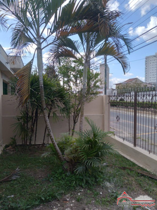 Casa com 3 Quartos à Venda, 144 m² em Centro - Jacareí