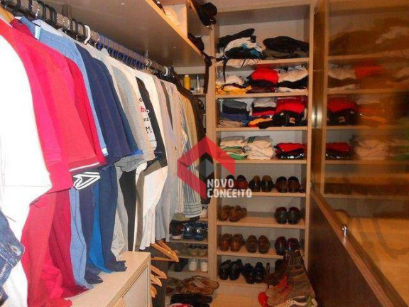 Imagem Apartamento com 4 Quartos à Venda, 330 m² em Aldeota - Fortaleza Imagem Apartamento com 4 Quartos à Venda, 330 m² em Aldeota - Fortaleza