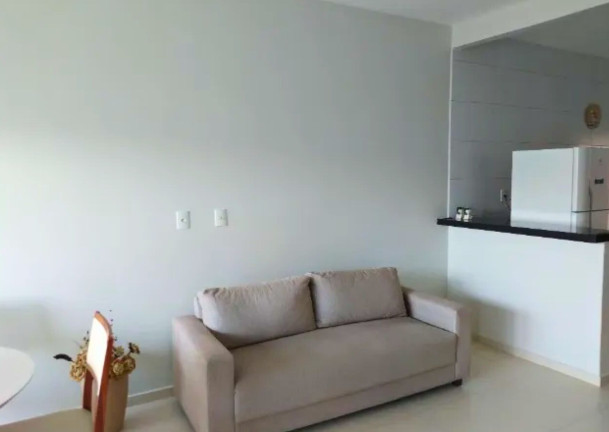 Imagem Casa com 3 Quartos à Venda, 100 m² em Luar Da Barra - Barra Dos Coqueiros