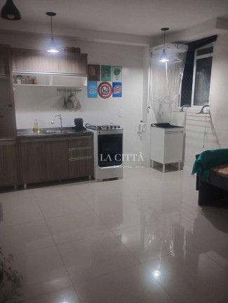 Imagem Apartamento com 2 Quartos para Alugar, 50 m² em Carvalho - Itajaí Imagem Apartamento com 2 Quartos para Alugar, 50 m² em Carvalho - Itajaí