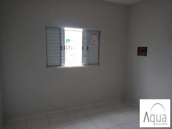 Imagem Casa com 2 Quartos à Venda, 140 m² em Balneário Califórnia - Itanhaém