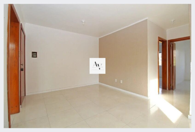 Imagem Apartamento com 2 Quartos à Venda, 58 m² em Passo Da Areia - Porto Alegre