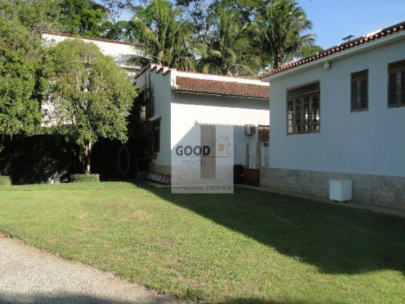 Imagem Imóvel com 8 Quartos à Venda, 7.759 m² em Lagoa - Macae Imagem Imóvel com 8 Quartos à Venda, 7.759 m² em Lagoa - Macae