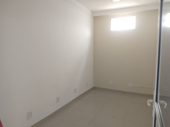 Imagem Casa à Venda, 230 m² em Vila Adyana - São José Dos Campos Imagem Casa à Venda, 230 m² em Vila Adyana - São José Dos Campos