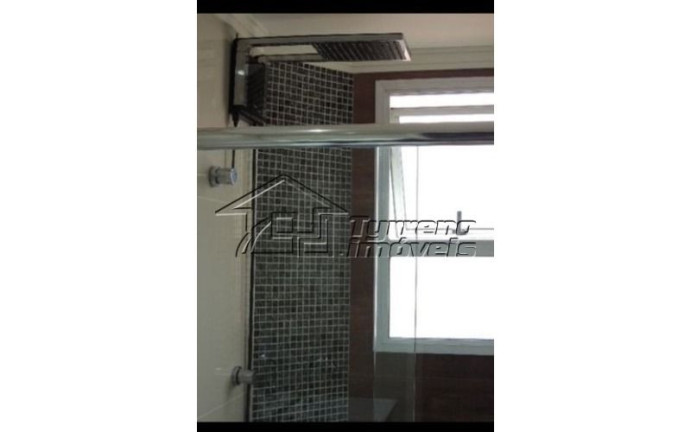 Imagem Apartamento com 2 Quartos à Venda, 75 m² em Jardim Sul - São José Dos Campos Imagem Apartamento com 2 Quartos à Venda, 75 m² em Jardim Sul - São José Dos Campos