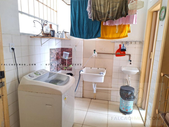 Imagem Apartamento com 3 Quartos à Venda, 120 m² em Nazaré - Salvador