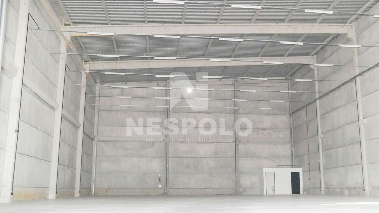 Imagem Imóvel Comercial à Venda, 2.250 m² em Perequê - Porto Belo Imagem Imóvel Comercial à Venda, 2.250 m² em Perequê - Porto Belo